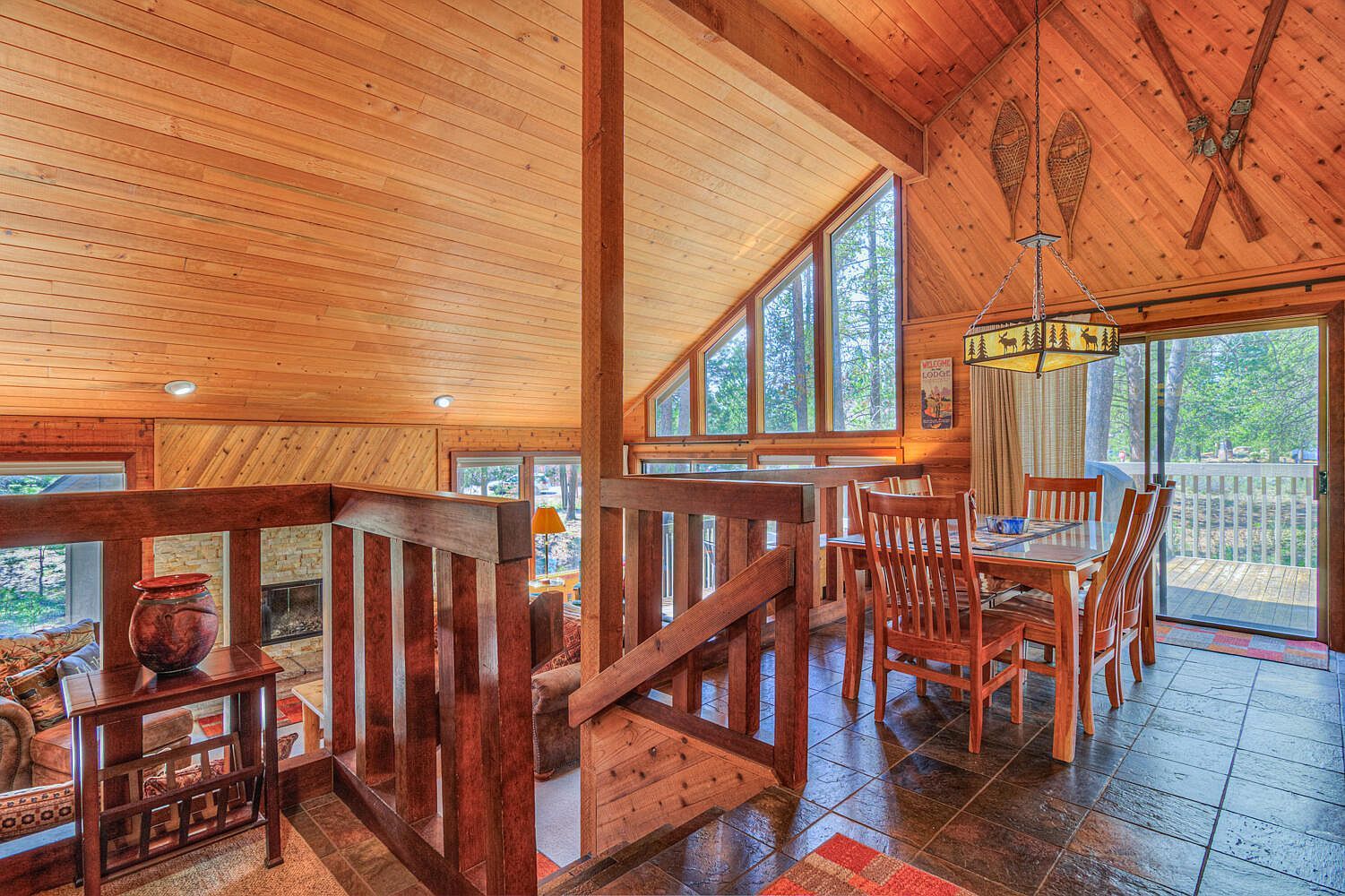 57085 Fox Ln #9 Bend, OR 97707 - Thumbnail 3