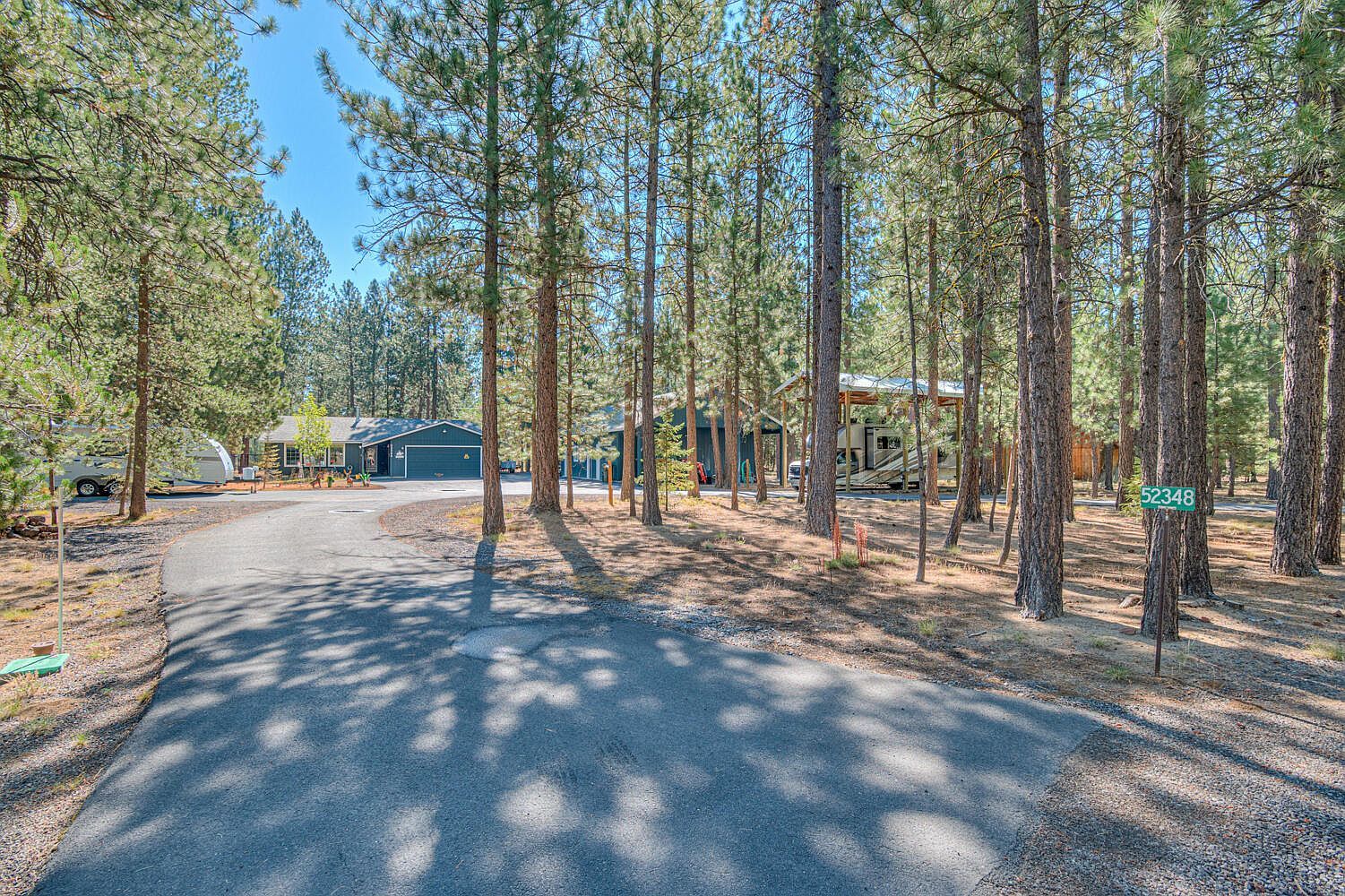 52348 Barberry Cir La Pine, OR 97739 - Thumbnail 3