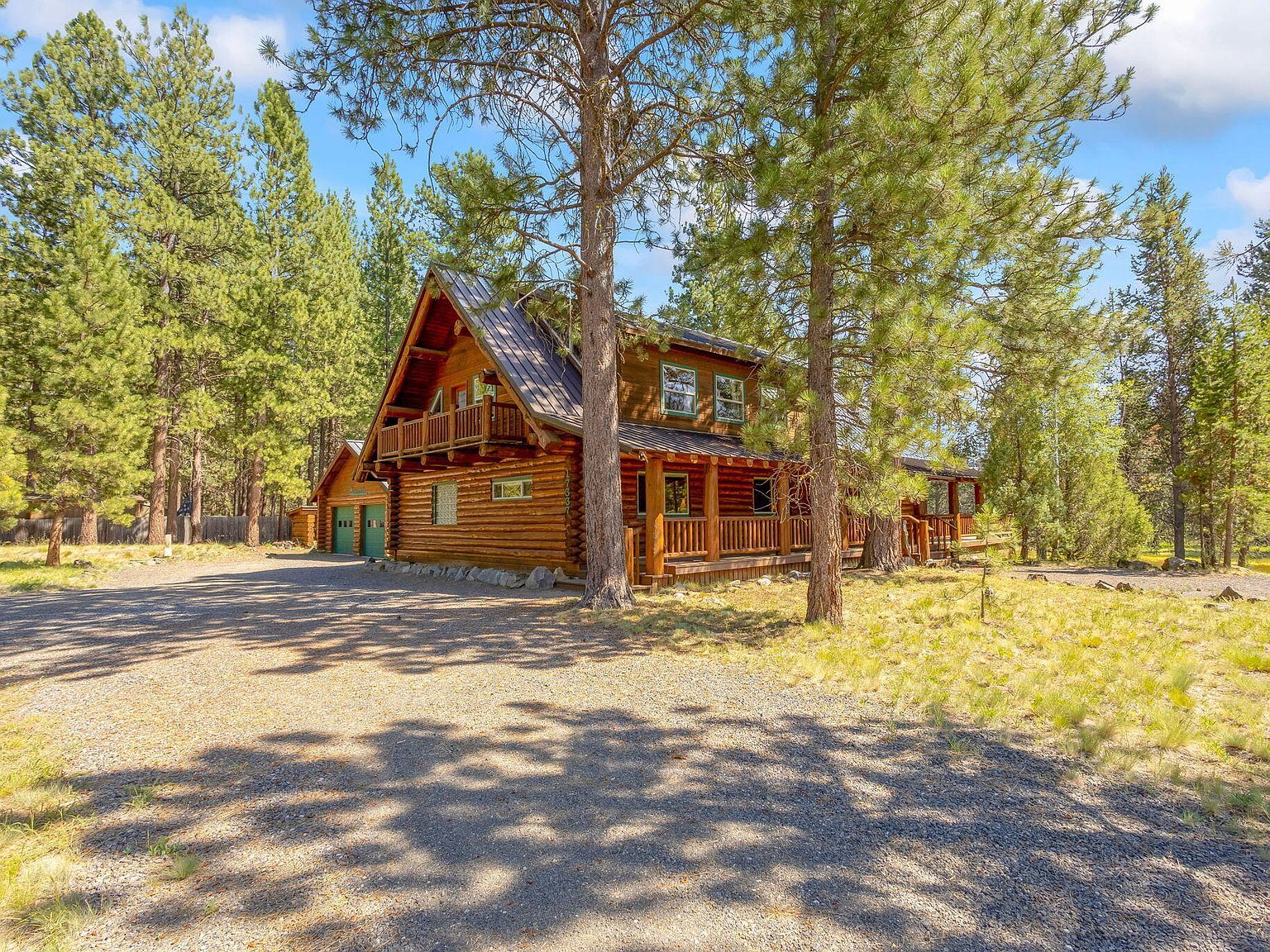 17337 Elsinore Rd Bend, OR 97707 - Thumbnail 3