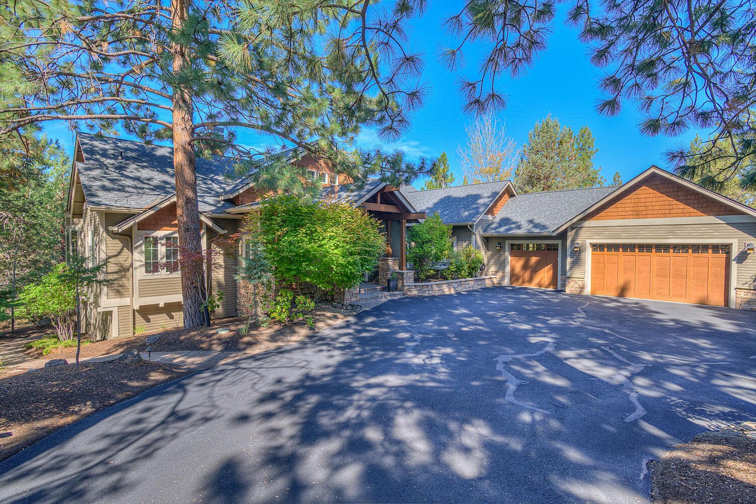 2521 NW Coe Ct Bend, OR 97703 - Thumbnail 3
