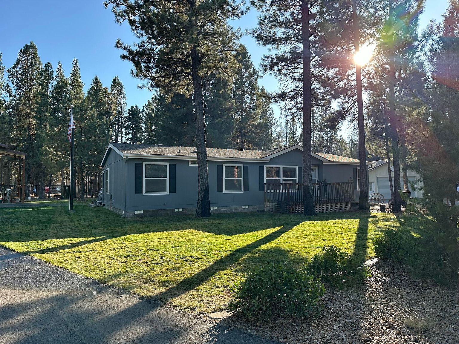 17575 Sutter St La Pine, OR 97739 - Thumbnail 3