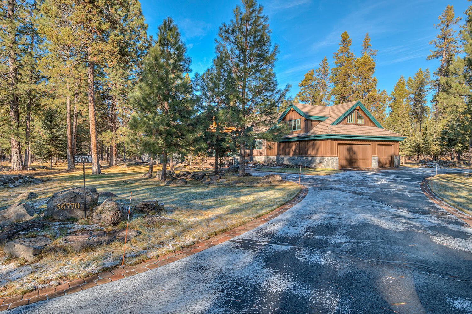56770 Nest Pine Dr Bend, OR 97707 - Thumbnail 3