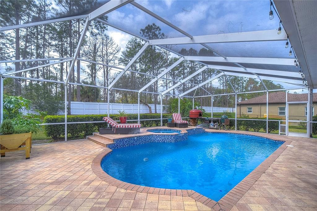 5815 Sierra Crest Ln Lithia, FL 33547 - Thumbnail 3