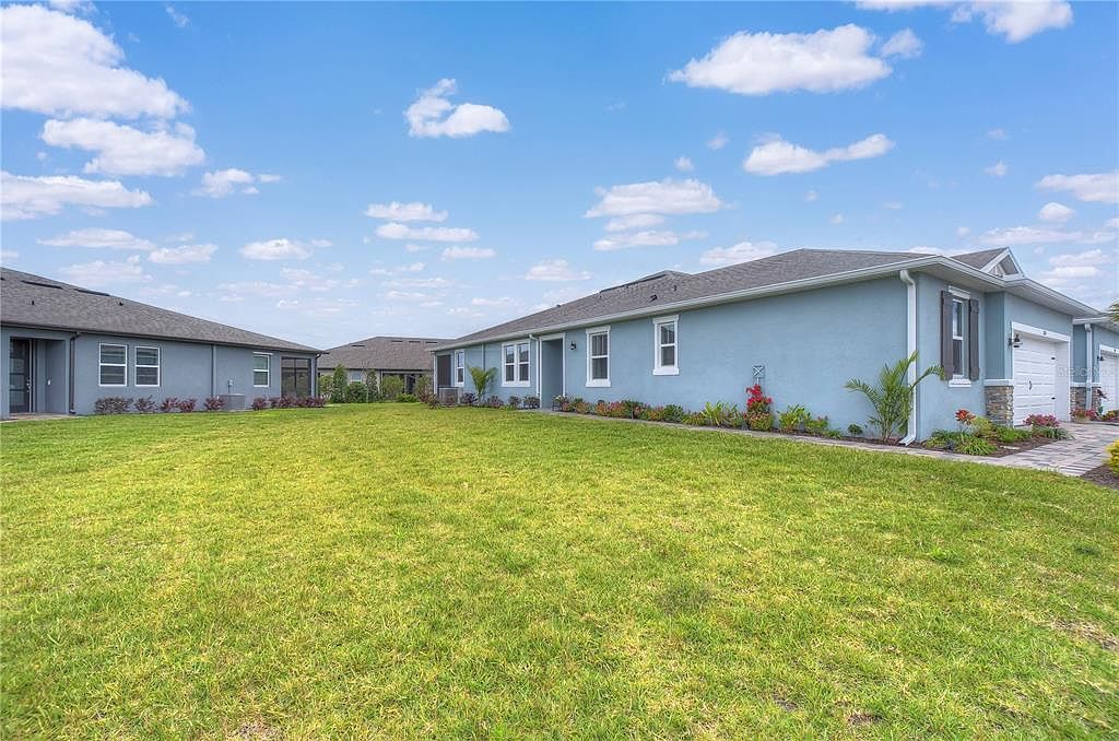 3765 Maxwell Park Dr Sun City Center, FL 33573 - Thumbnail 3