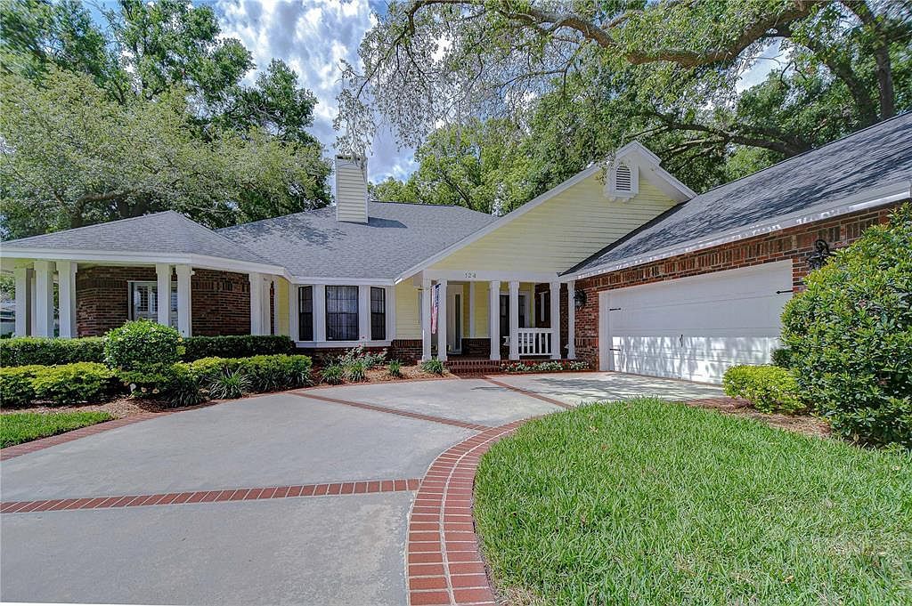 124 Barrington Dr Brandon, FL 33511 - Thumbnail 3