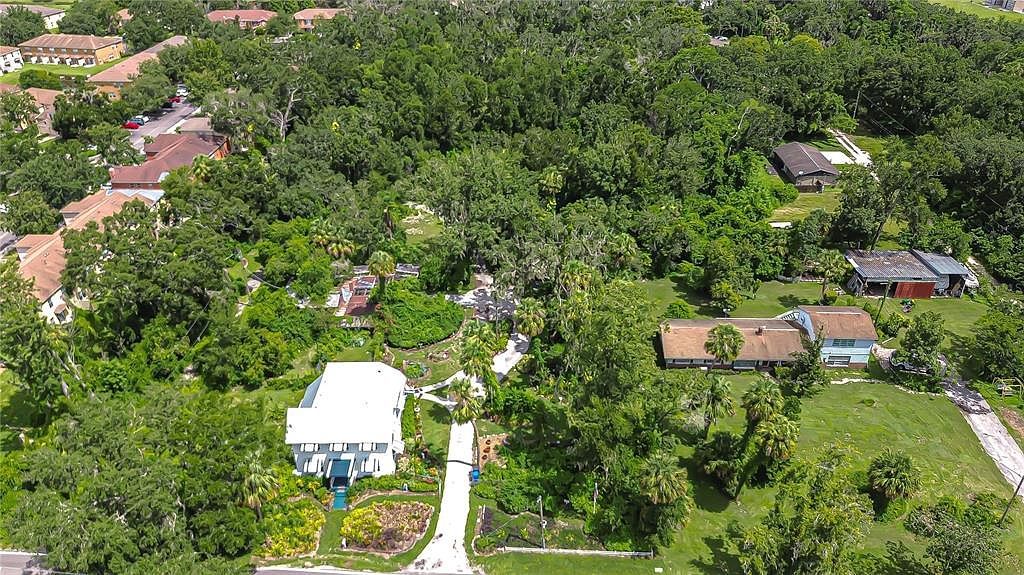 10904 Hackney Dr Riverview, FL 33578 - Thumbnail 3