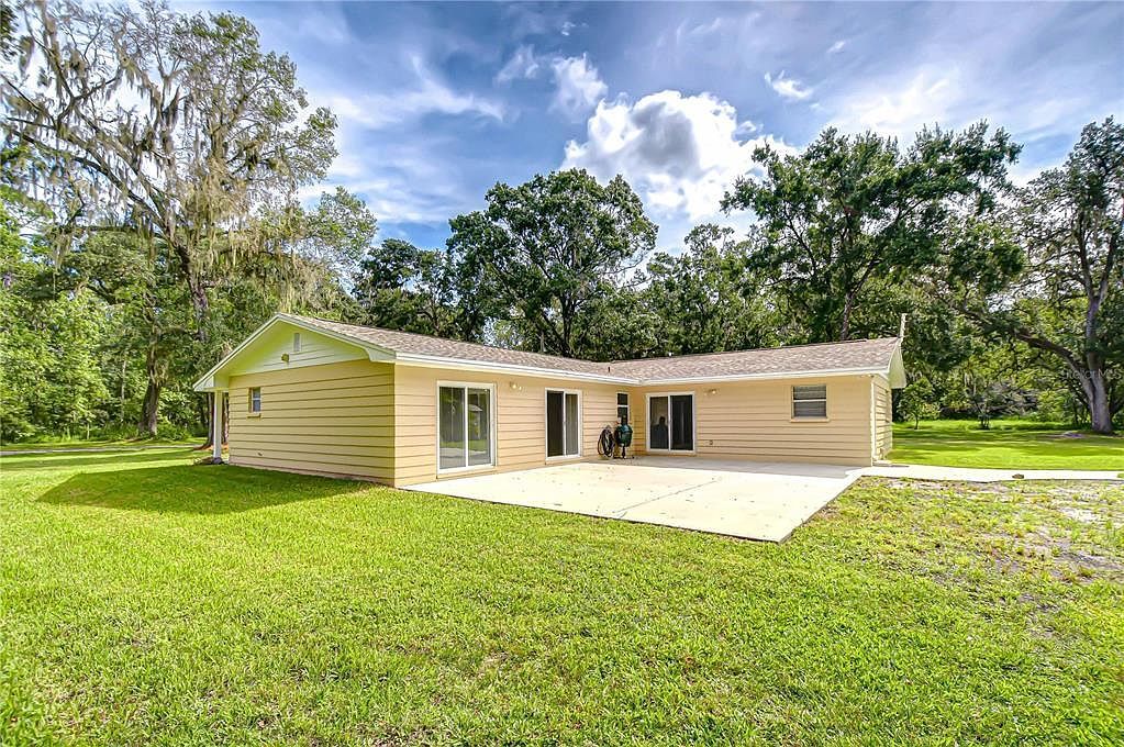 5403 Roberson Rd Lakeland, FL 33810 - Thumbnail 3