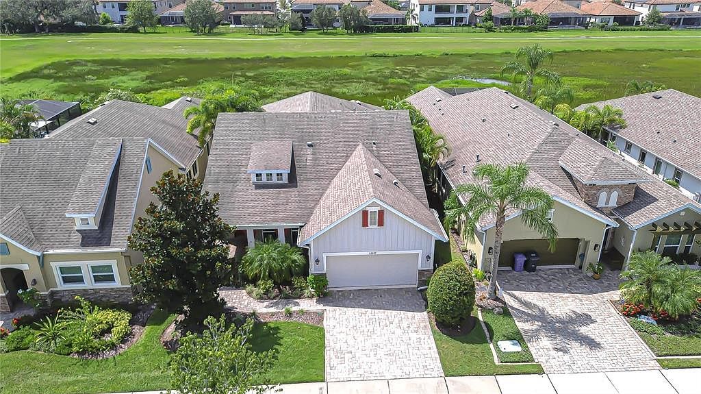 13937 Swallow Hill Dr Lithia, FL 33547 - Thumbnail 3