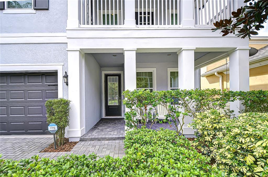 6008 Shell Ridge Dr Lithia, FL 33547 - Thumbnail 3