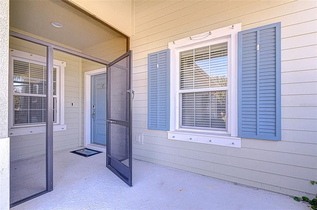 13605 Circa Crossing Dr Lithia, FL 33547 - Thumbnail 3