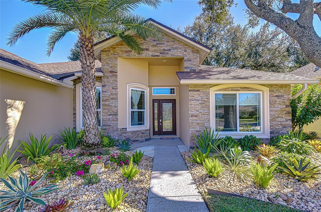 3408 Fox Squirrel Ln Valrico, FL 33596 - Thumbnail 3