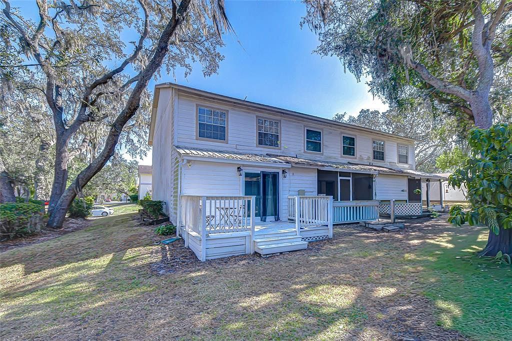 602 Fieldcrest Dr Brandon, FL 33511 - Thumbnail 3