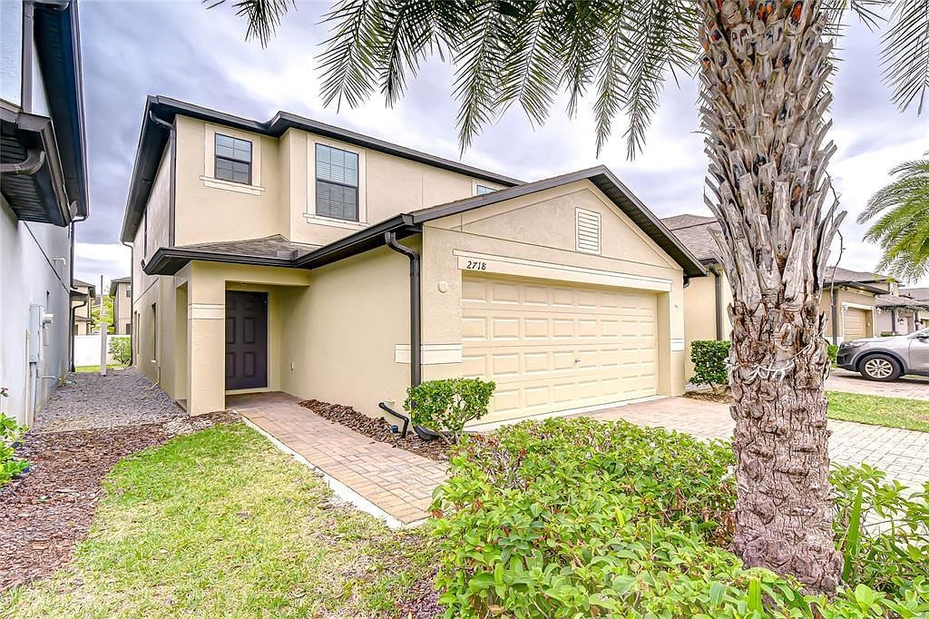 2718 Garden Falls Dr Brandon, FL 33511 - Thumbnail 3