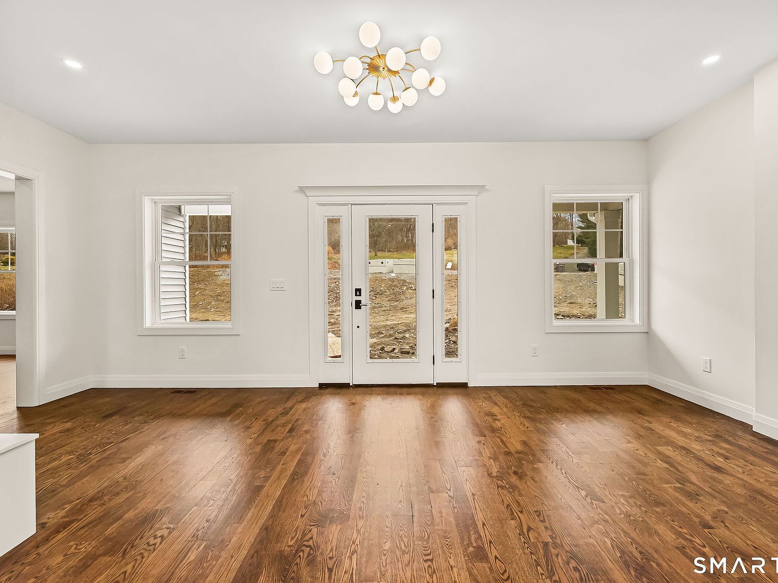 41 Crown View Dr Monroe, CT 06468 - Thumbnail 3