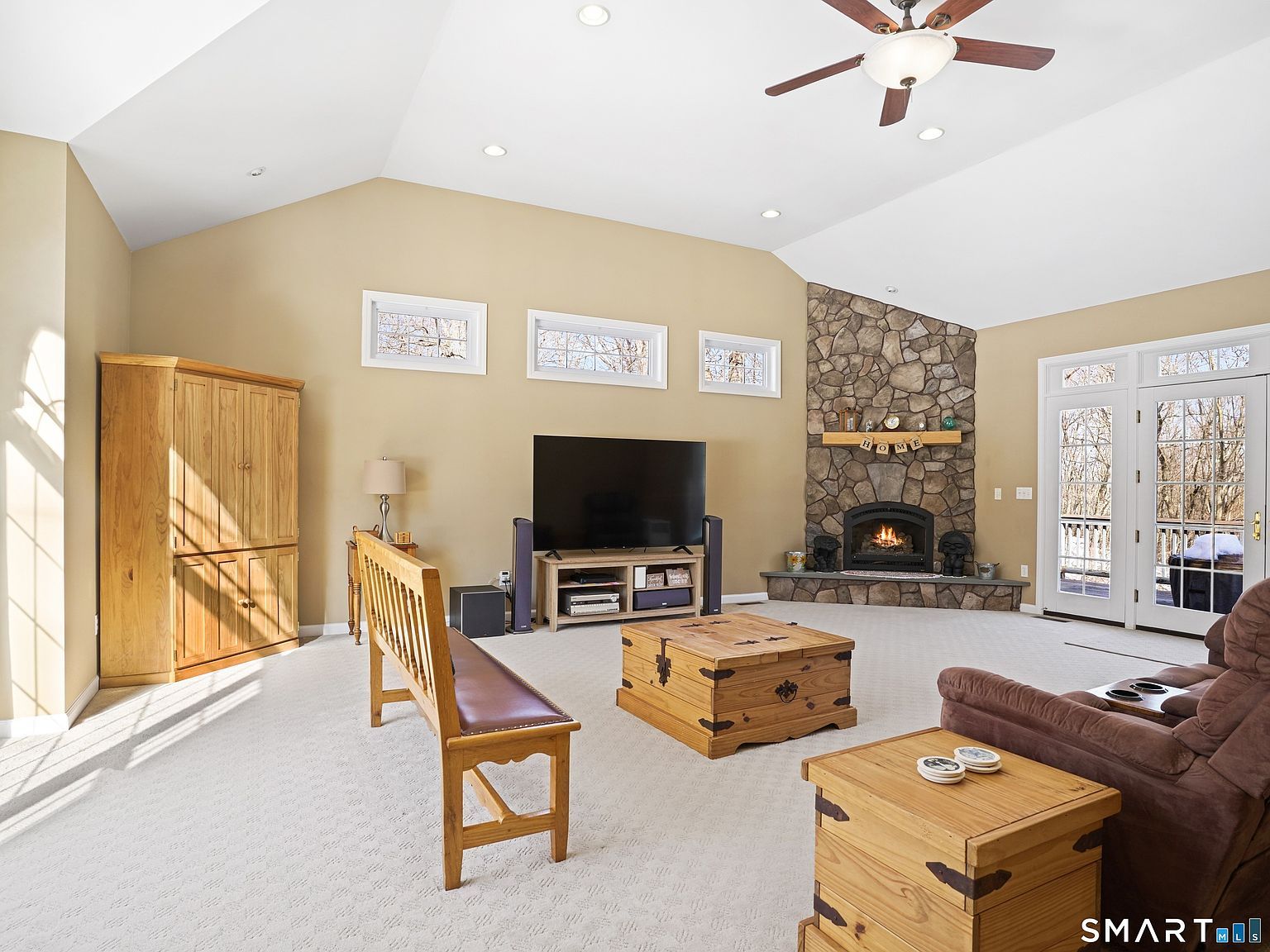 88 Kings Hwy Shelton, CT 06484 - Thumbnail 3