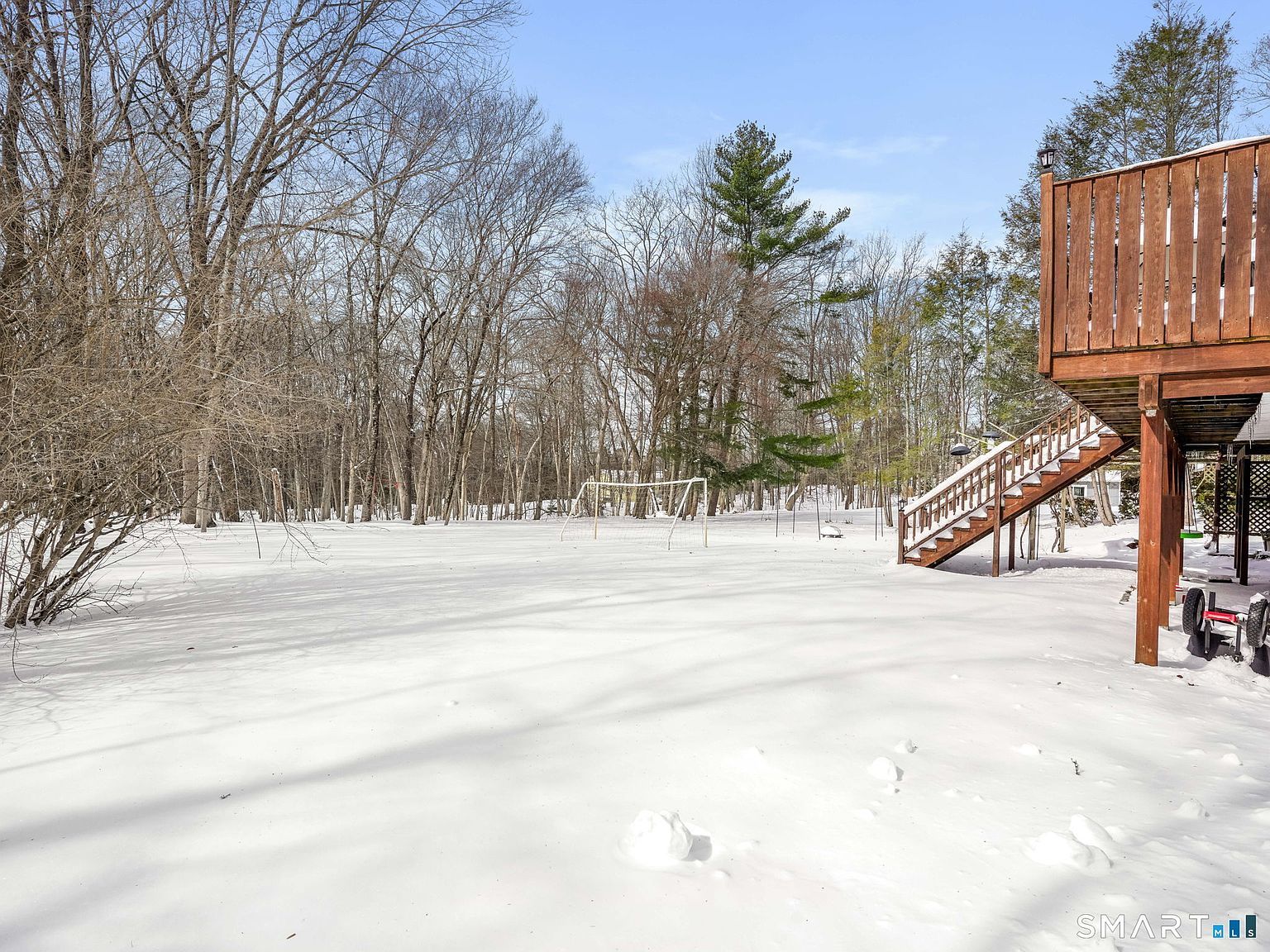 16 Deepdene Rd Trumbull, CT 06611 - Thumbnail 3