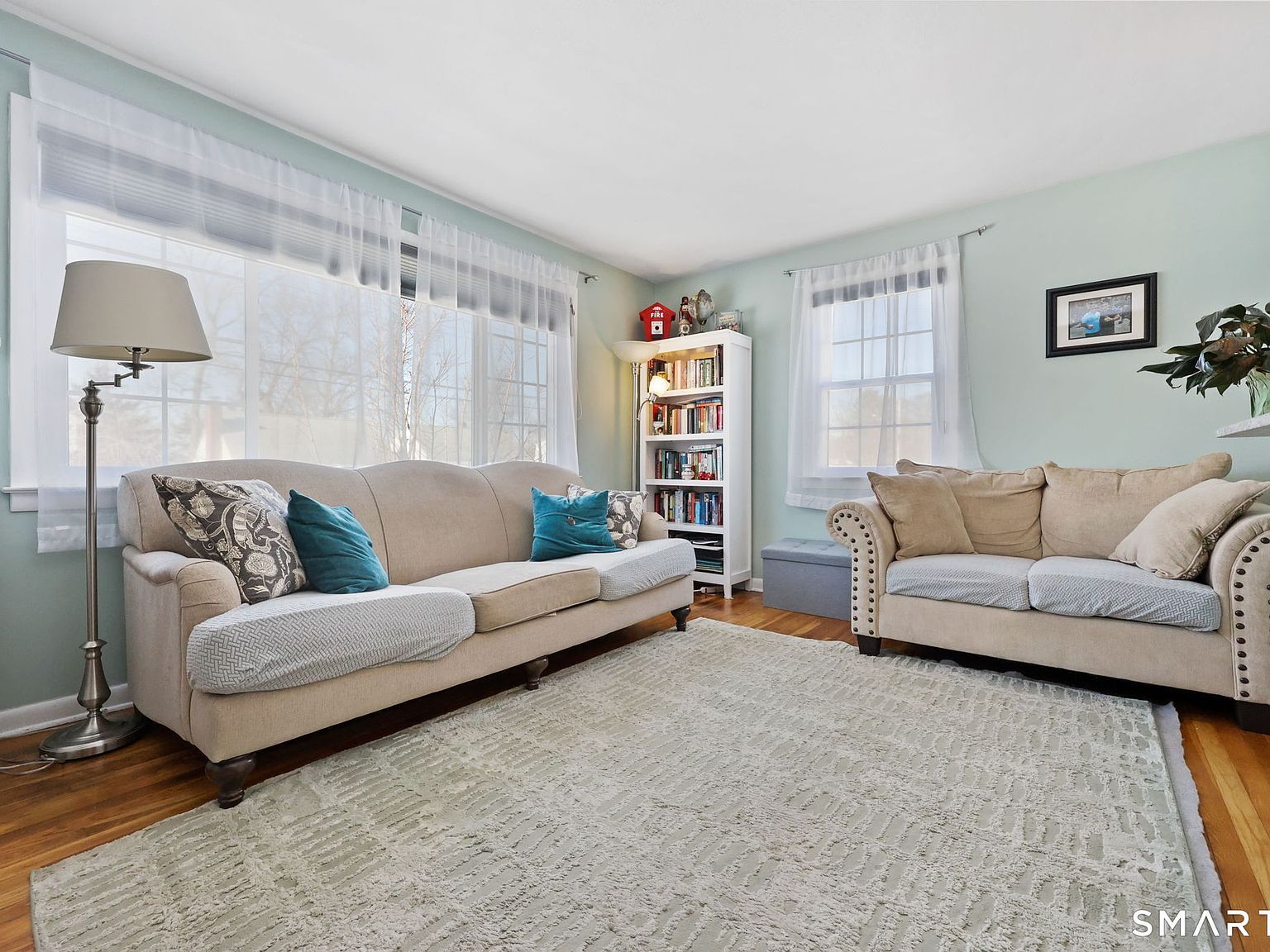 23 Warner Ave West Haven, CT 06516 - Thumbnail 3