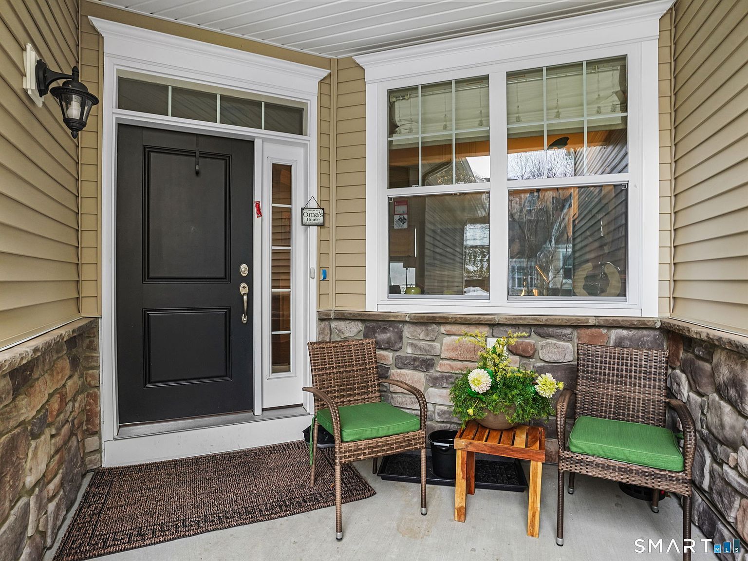 85 Winding Ridge Way Danbury, CT 06810 - Thumbnail 3