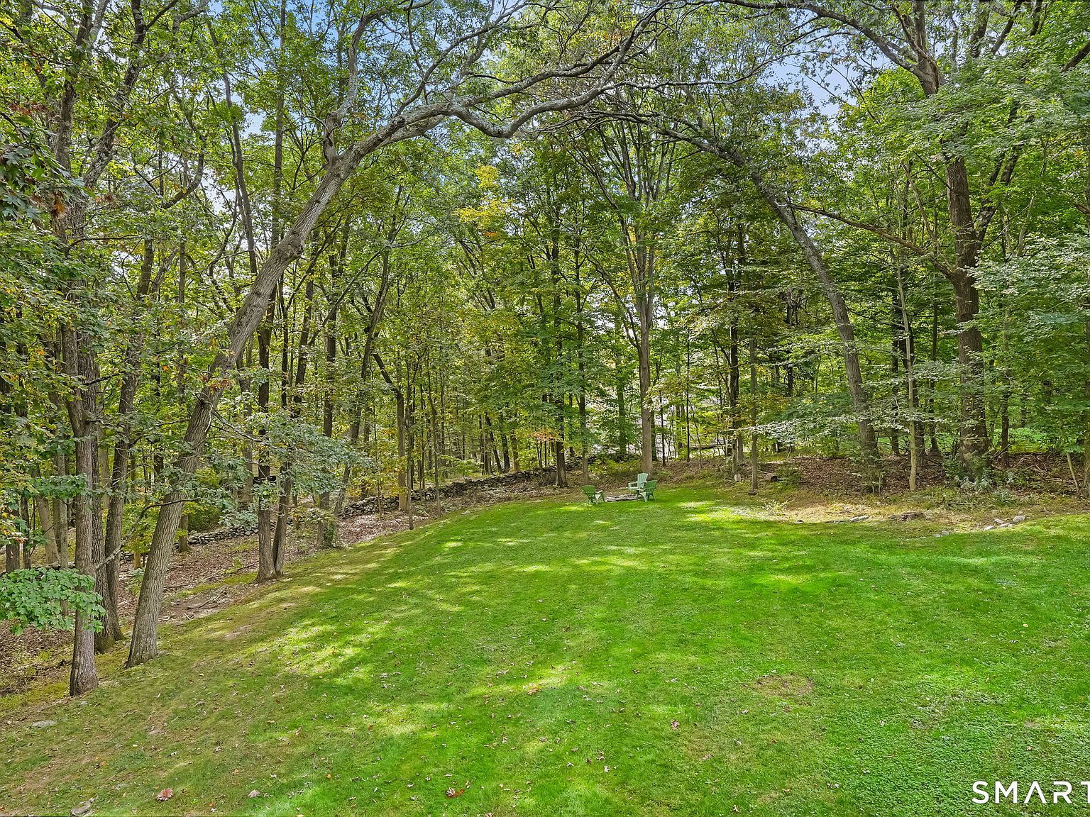 96 Coventry Ln Trumbull, CT 06611 - Thumbnail 3