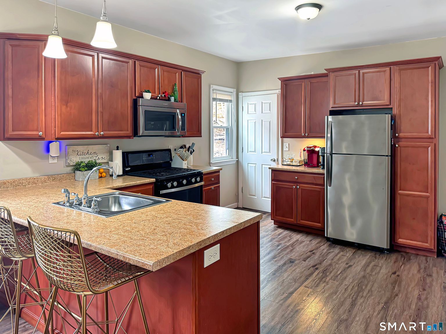 18 Columbia St Ansonia, CT 06401 - Thumbnail 3