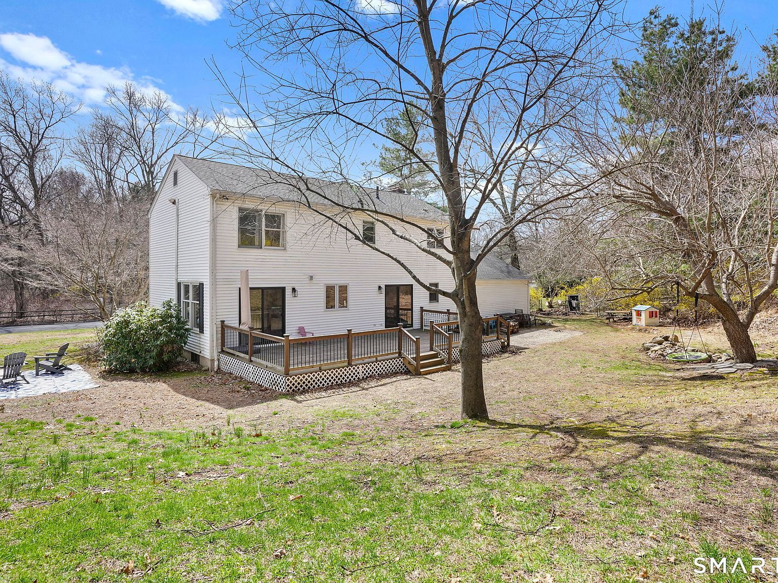 145 Percival Dr Cheshire, CT 06410 - Thumbnail 3