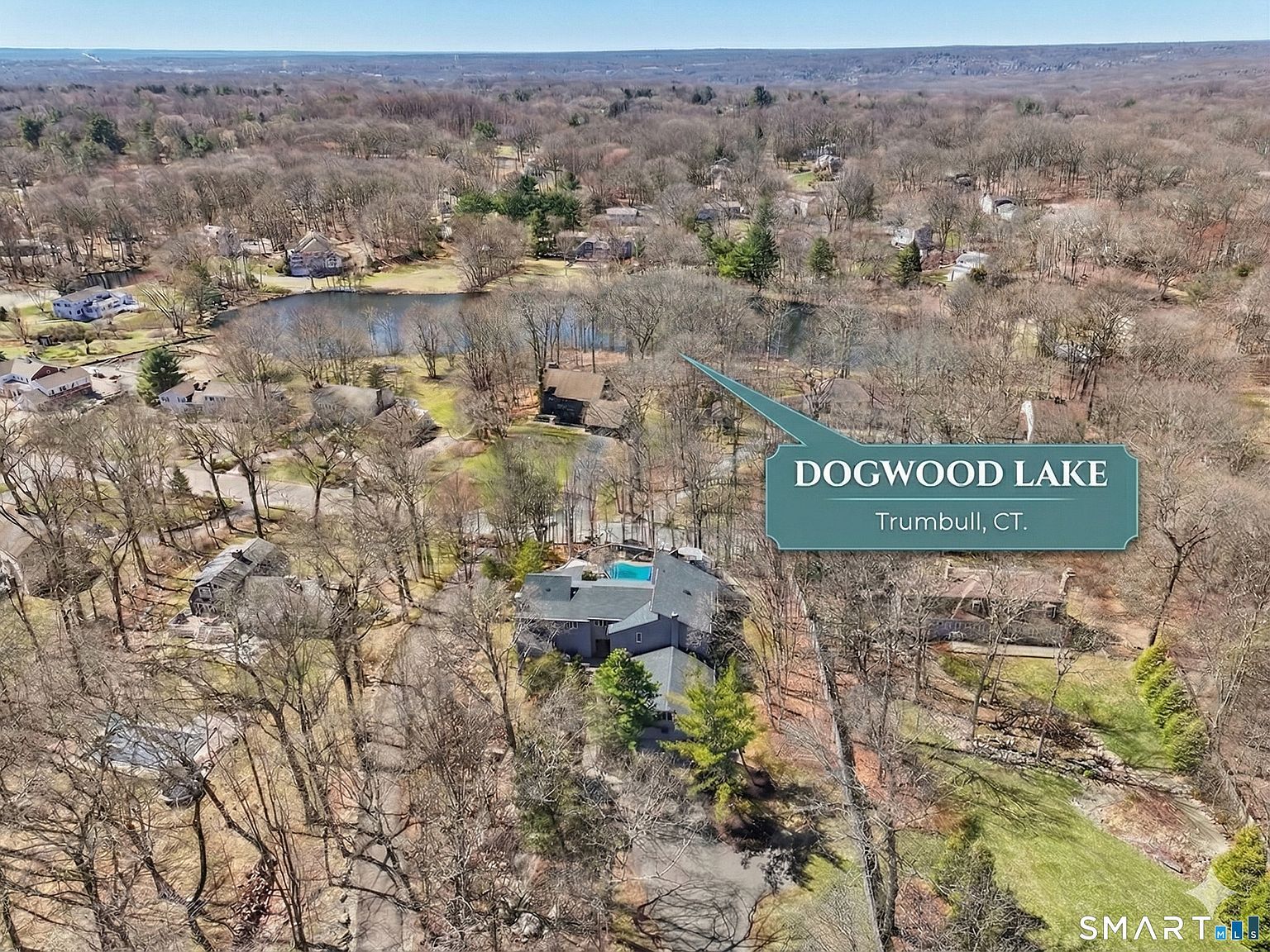 66 Dogwood Ln Trumbull, CT 06611 - Thumbnail 3
