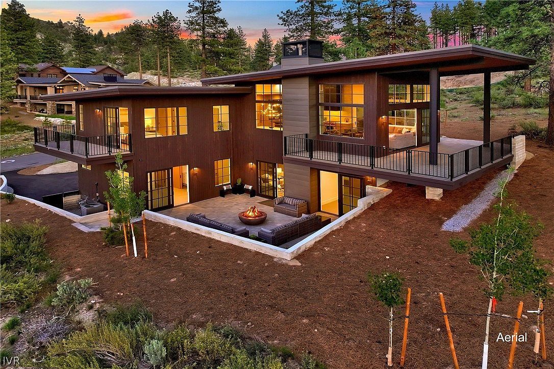 265 Mill Race Loop Town Carson City, NV 89705 - Thumbnail 3