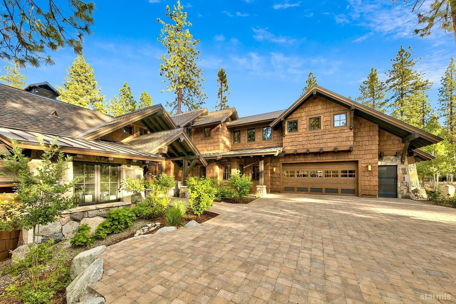 261 Redding Way Carson City, NV 89705 - Thumbnail 3