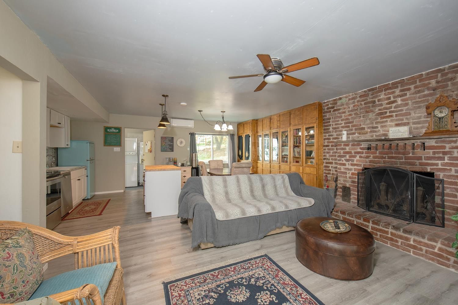 43191 W Sugar Pine Dr Oakhurst, CA 93644 - Thumbnail 3