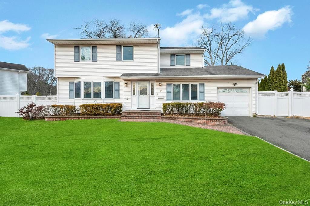 7 Carto Cir Deer Park, NY 11729 - Thumbnail 3