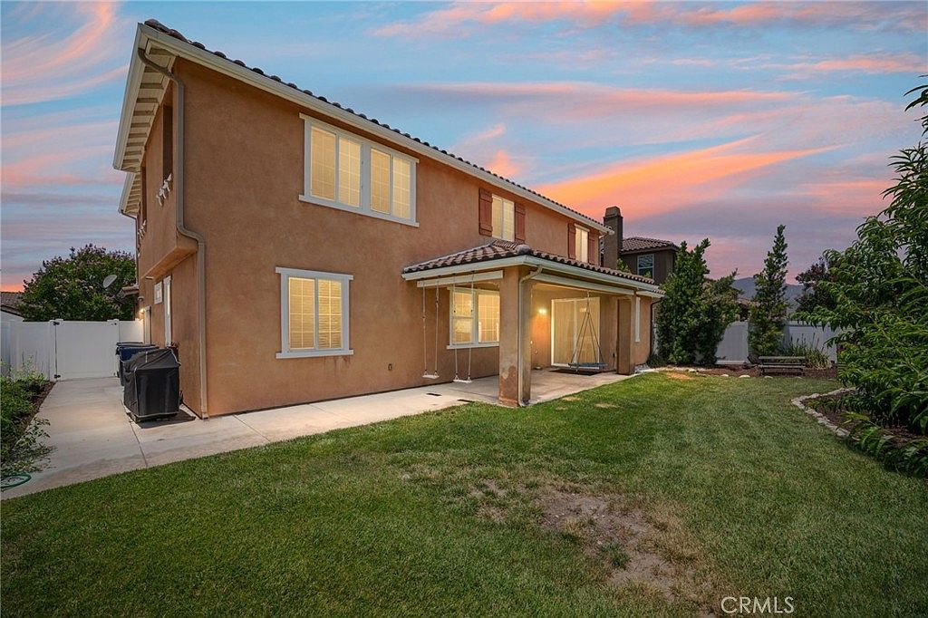 1568 Patterson Ranch Rd Redlands, CA 92374 - Thumbnail 3