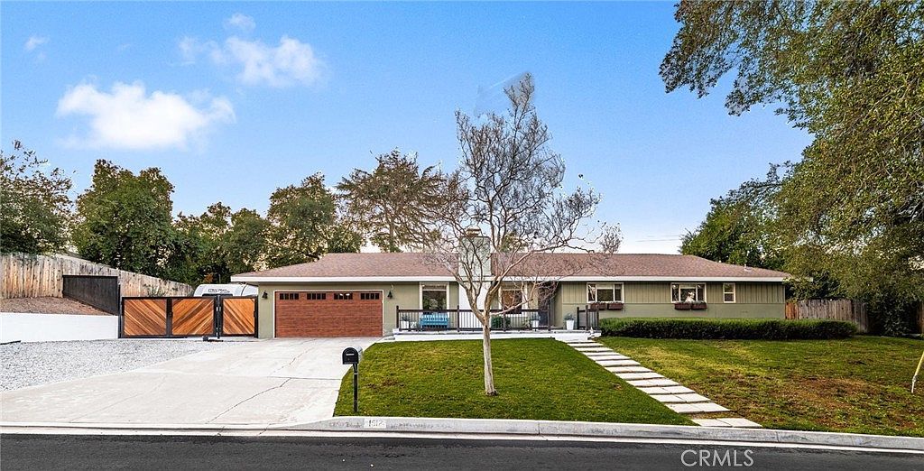 1512 Kincaid St Redlands, CA 92373 - Thumbnail 3