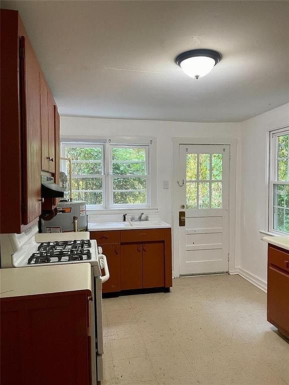 107 Little St SE Milledgeville, GA 31061 - Thumbnail 3