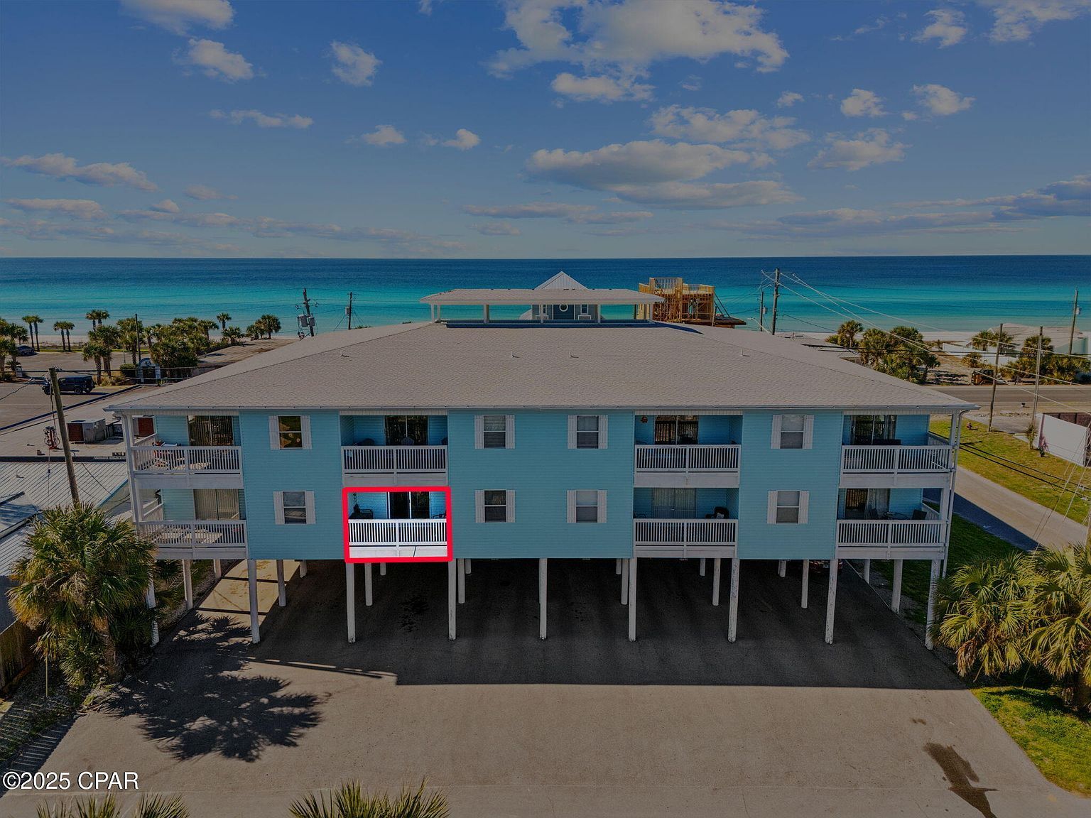 13020 Front Beach Rd UNIT 105 Panama City Beach, FL 32407 - Thumbnail 3