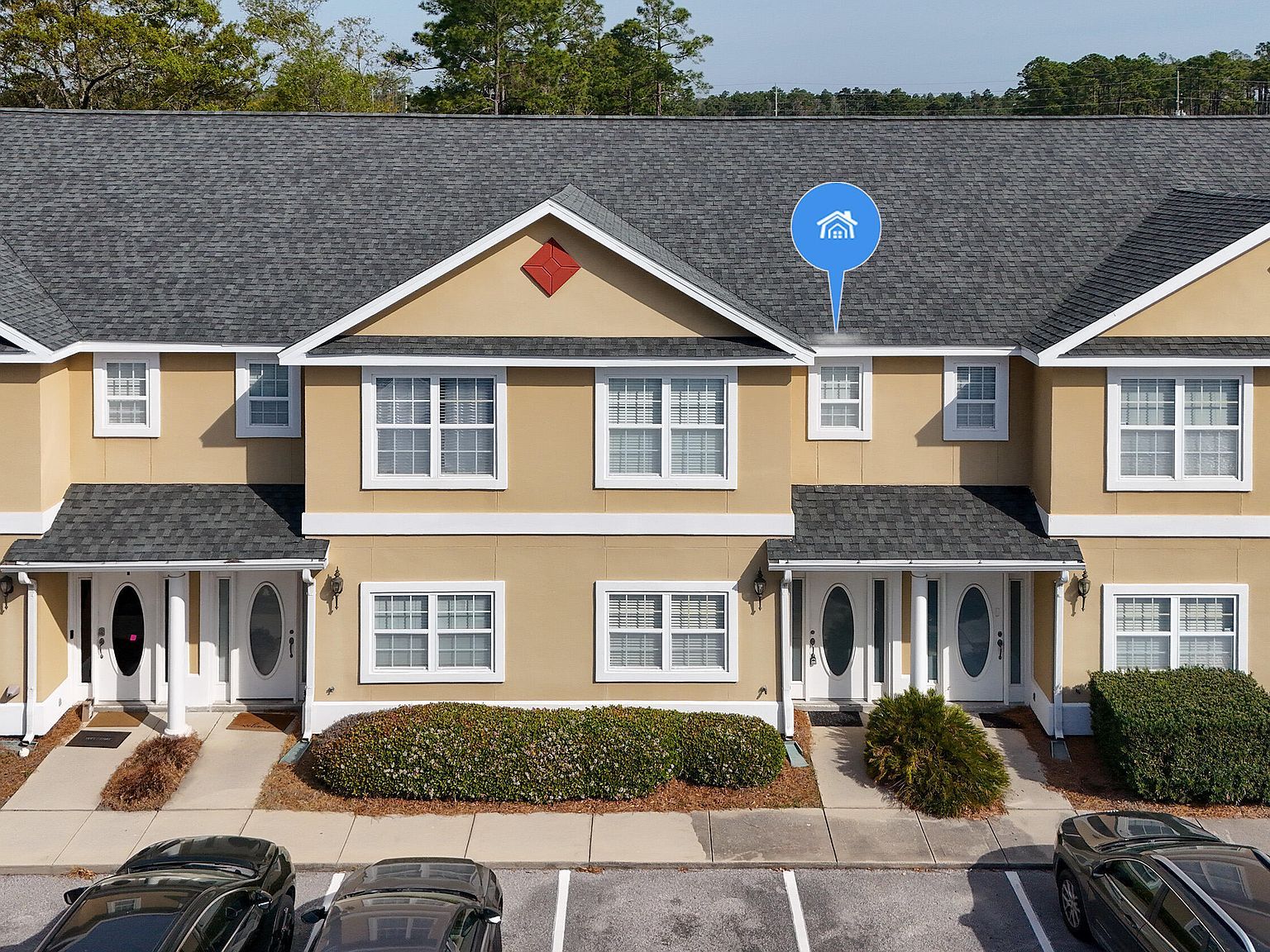 1840 Annabellas Dr Panama City Beach, FL 32407 - Thumbnail 3