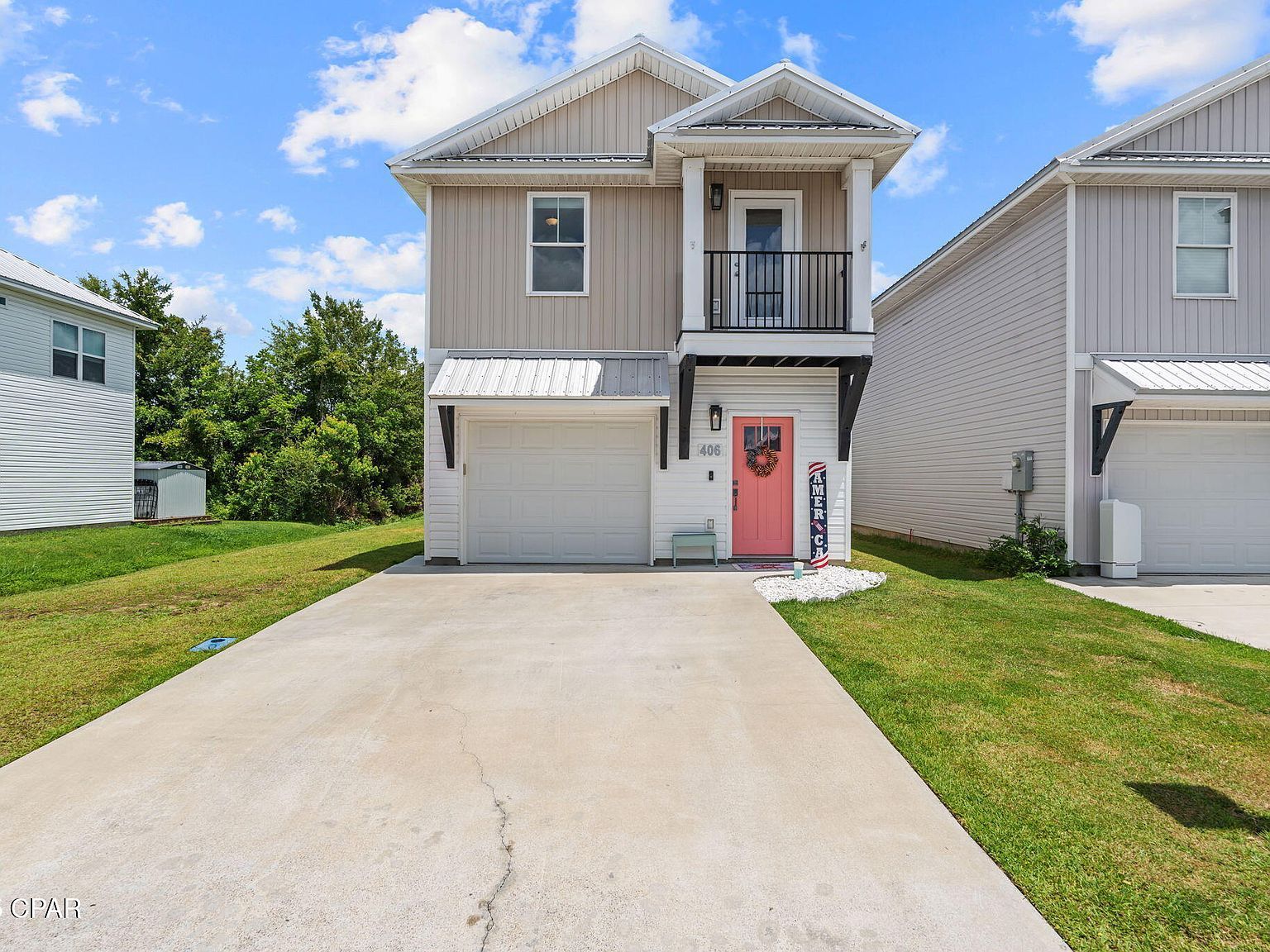 406 Raven Ln Panama City, FL 32404 - Thumbnail 3