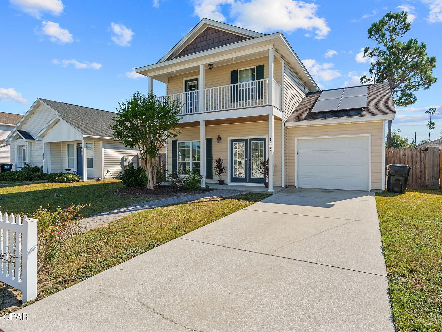 2605 Avondale Ct Panama City, FL 32404 - Thumbnail 3