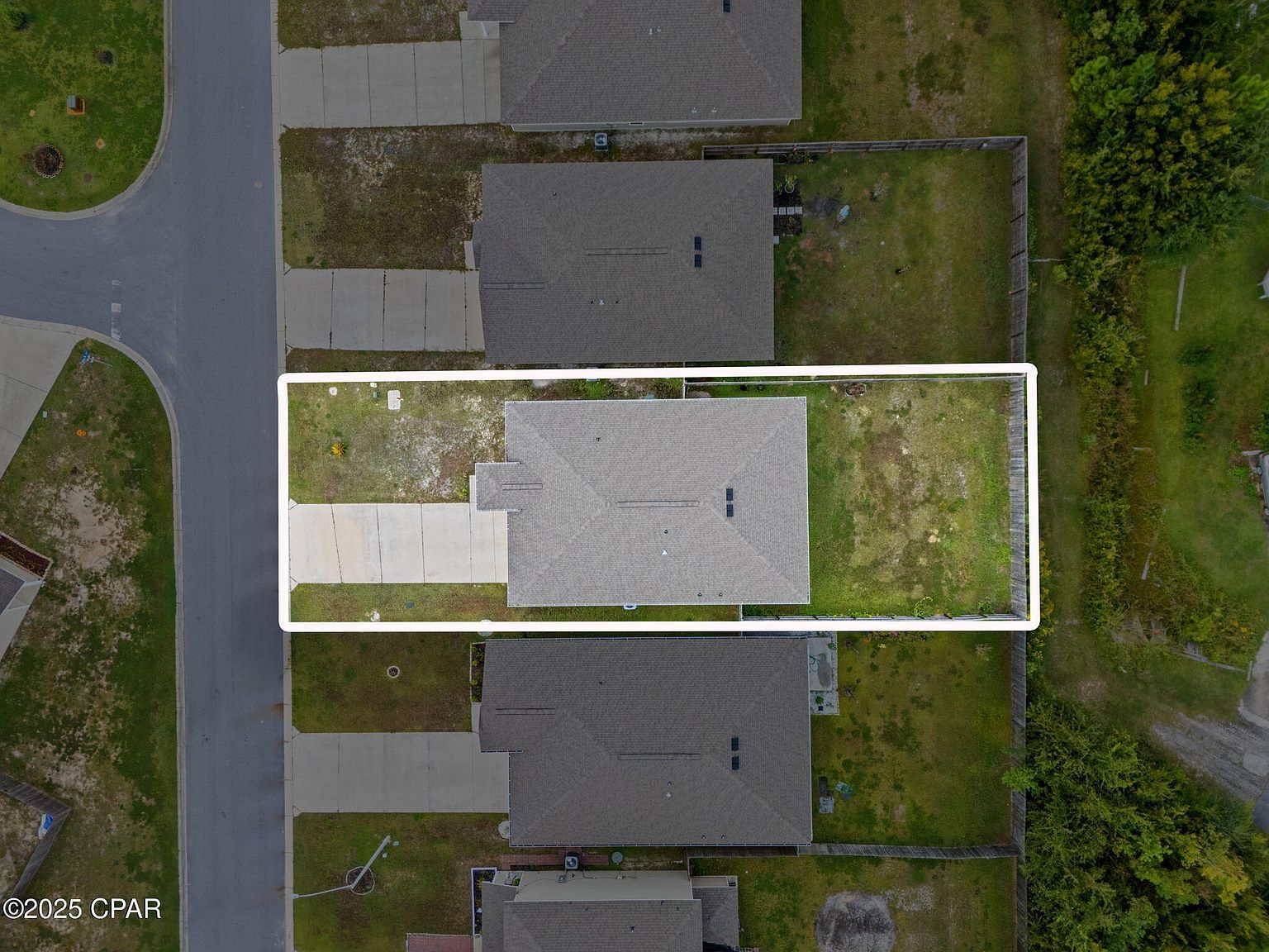 7225 Ellie B Dr Panama City, FL 32404 - Thumbnail 3