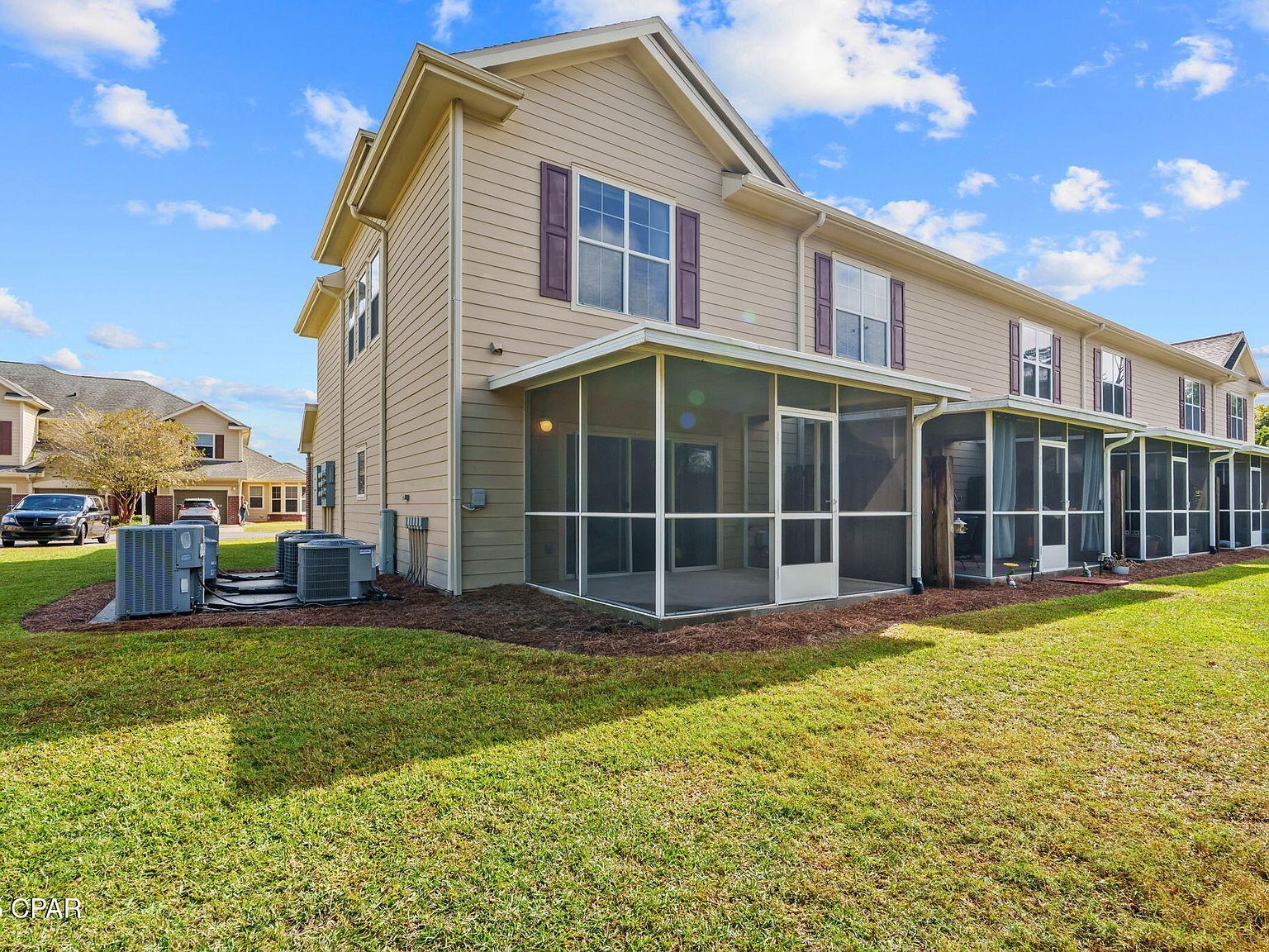 406 Baldwin Rowe Cir #406 Panama City, FL 32405 - Thumbnail 3