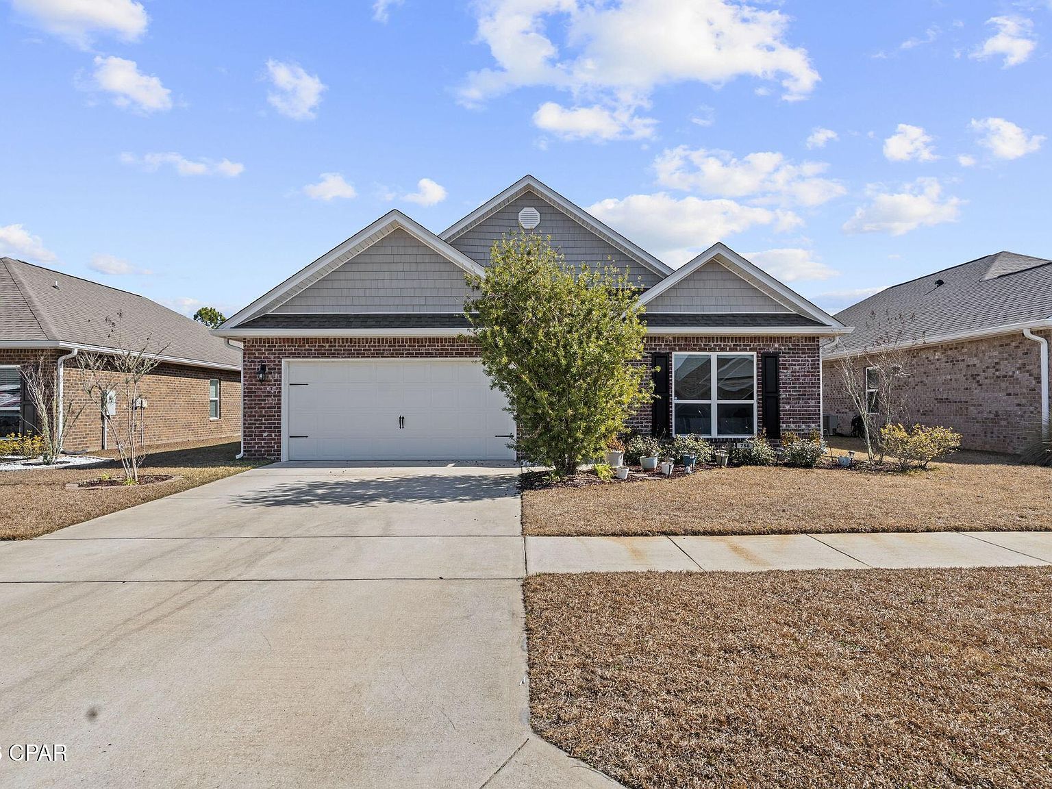 758 Cason Cir Panama City, FL 32405 - Thumbnail 3