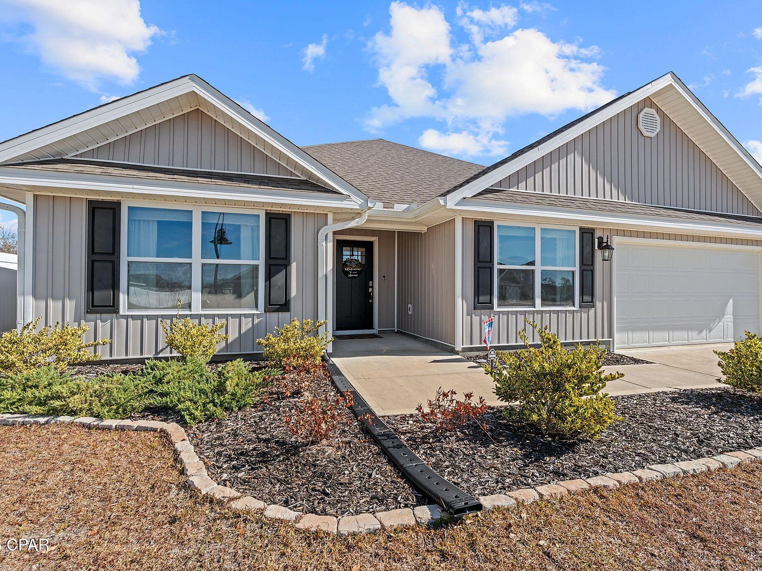 161 Ryder Ln Panama City, FL 32404 - Thumbnail 3