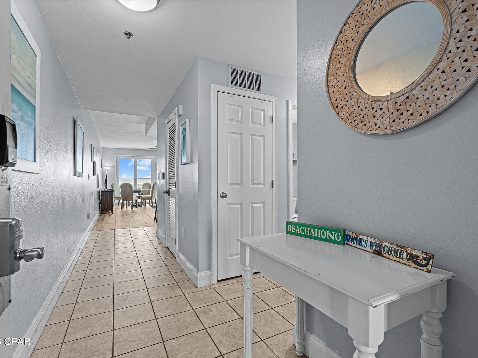 9860 S Thomas Dr Unit 1006 Panama City Beach, FL 32408 - Thumbnail 3