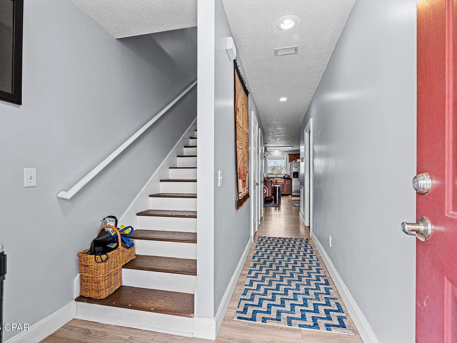 1411 Minnesota Ave #1 & 2 Lynn Haven, FL 32444 - Thumbnail 3