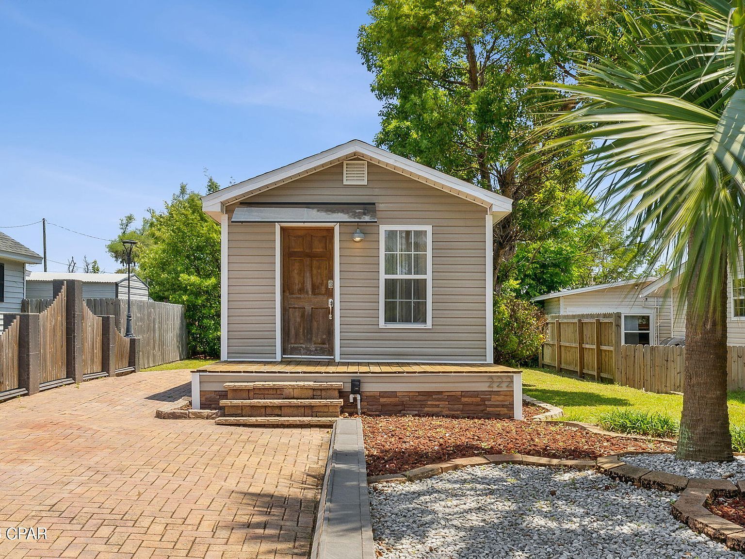 222 Sherman Ave N Panama City, FL 32401 - Thumbnail 3