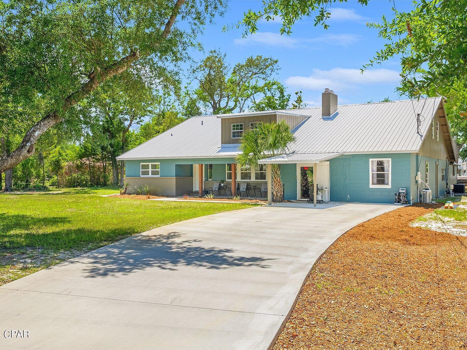 1428 Parkway Dr Panama City, FL 32404 - Thumbnail 3