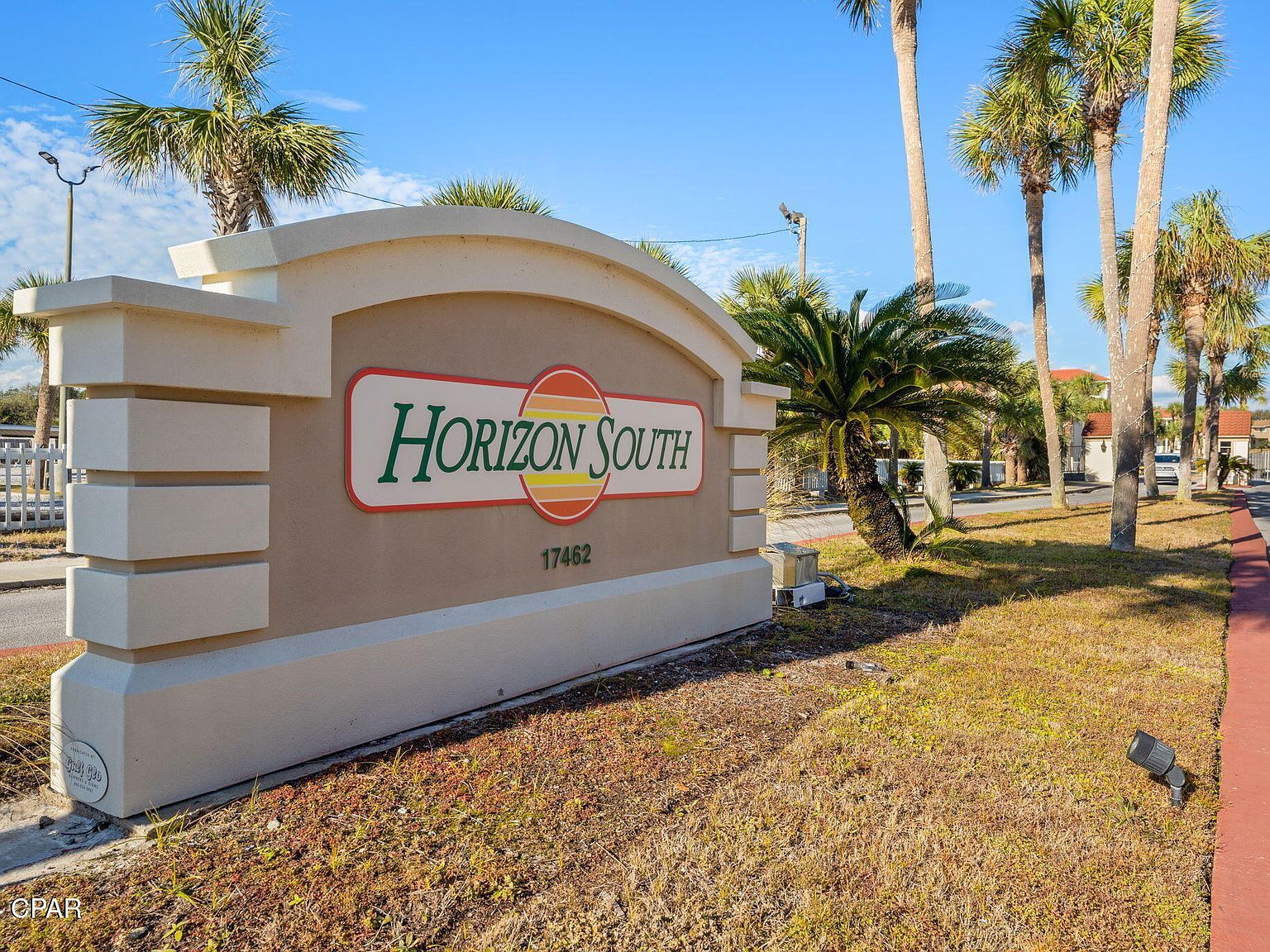 17462 Front Bch #40B Panama City Beach, FL 32413 - Thumbnail 3