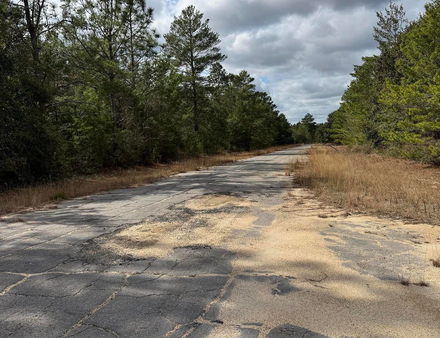 0 New Moon Dr Chipley, FL 32428 - Thumbnail 3