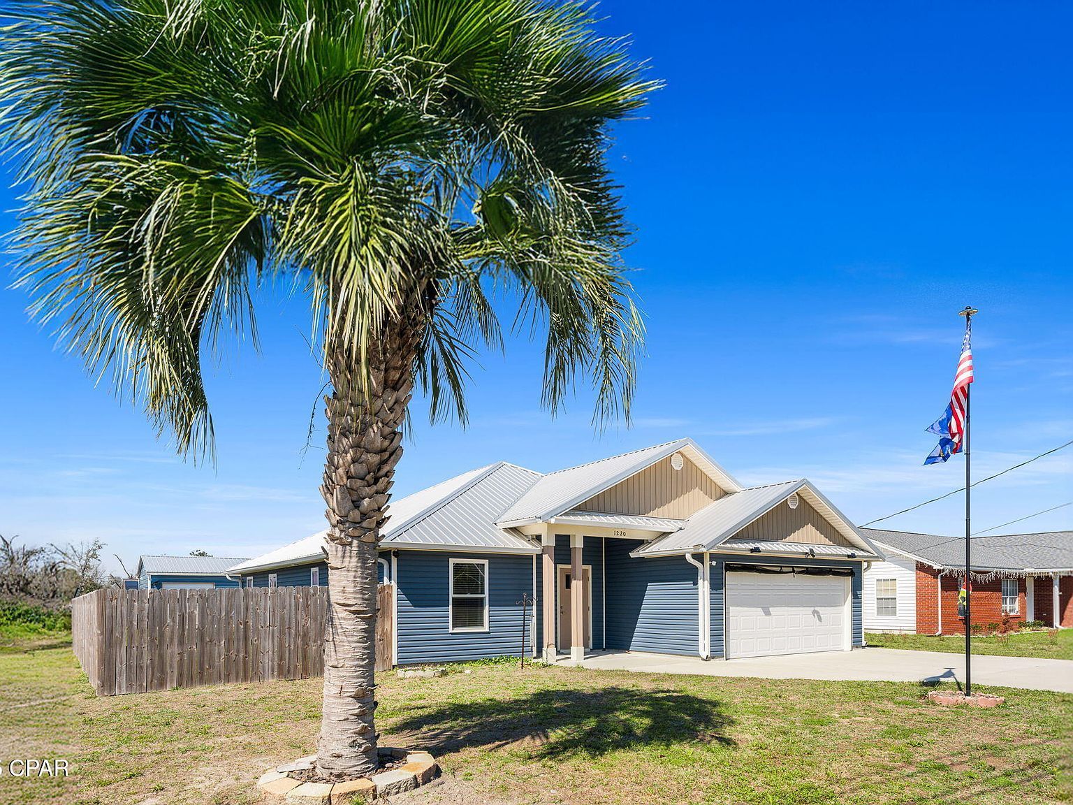 1220 Mississippi Ave Lynn Haven, FL 32444 - Thumbnail 3