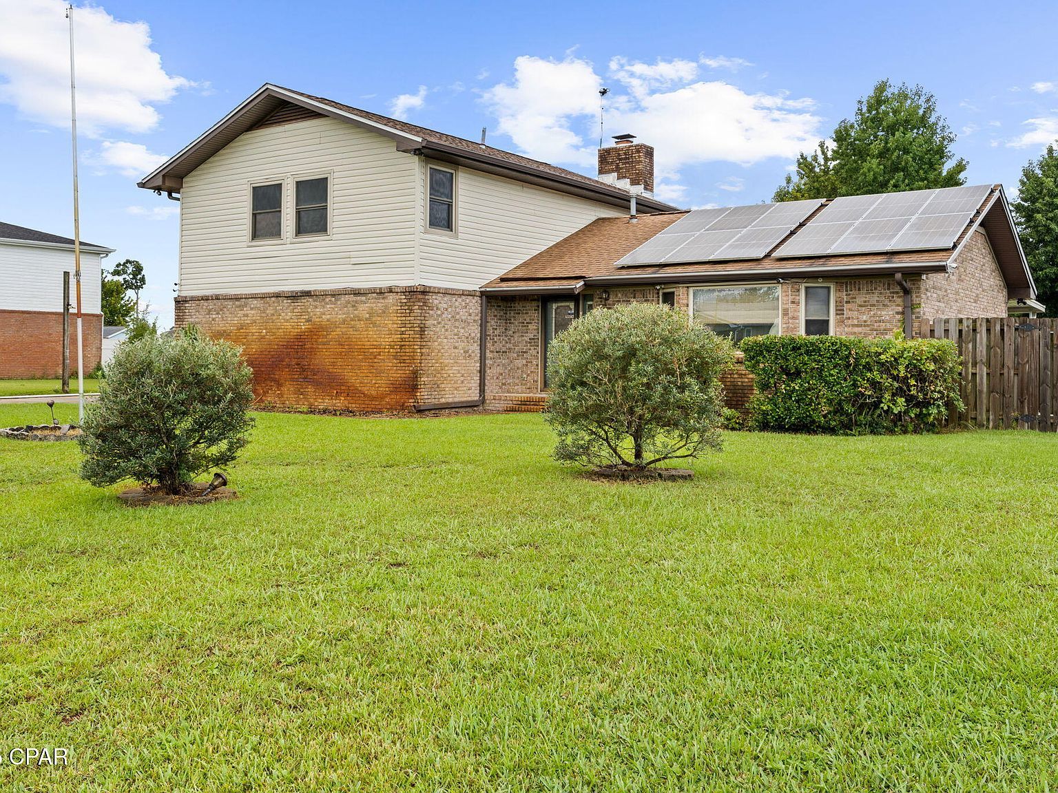 1520 Belmont Blvd Lynn Haven, FL 32444 - Thumbnail 3