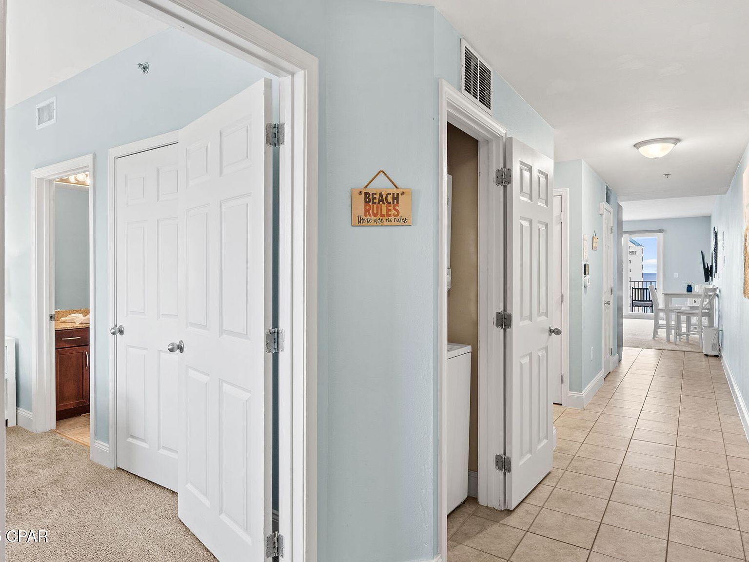 9860 S Thomas Dr UNIT 714 Panama City Beach, FL 32408 - Thumbnail 3